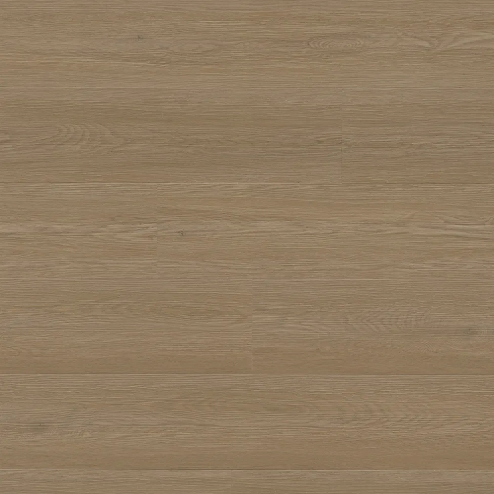 Laurel Meadowrun Luxury Vinyl Plank — wood-look luxury vinyl, available at The Tile Store, Fort Lauderdale