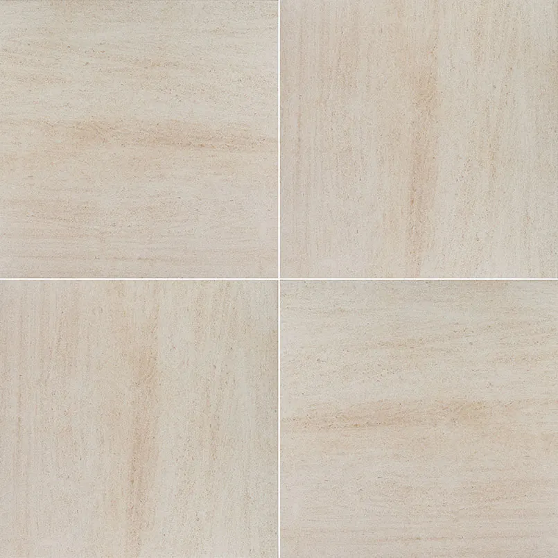 Livingstyle Beige Tile — stone-look porcelain & ceramic tile, available at The Tile Store, Fort Lauderdale