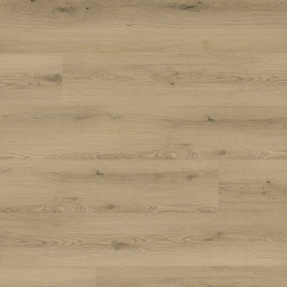 Kallum Runmill Isle Luxury Vinyl Plank — wood-look luxury vinyl, available at The Tile Store, Fort Lauderdale