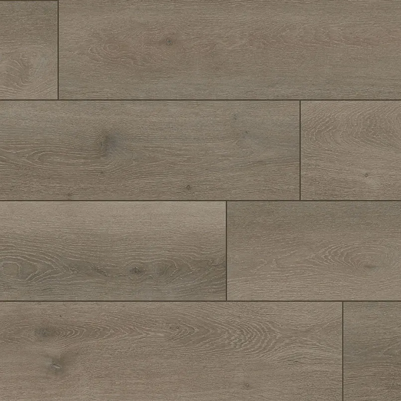 XL Cyrus Cranton Luxury Vinyl Plank — wood-look luxury vinyl, available at The Tile Store, Fort Lauderdale