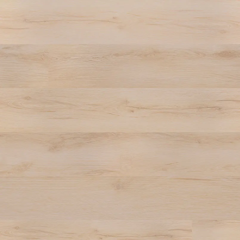 Kallum Fallonton Luxury Vinyl Plank — wood-look luxury vinyl, available at The Tile Store, Fort Lauderdale