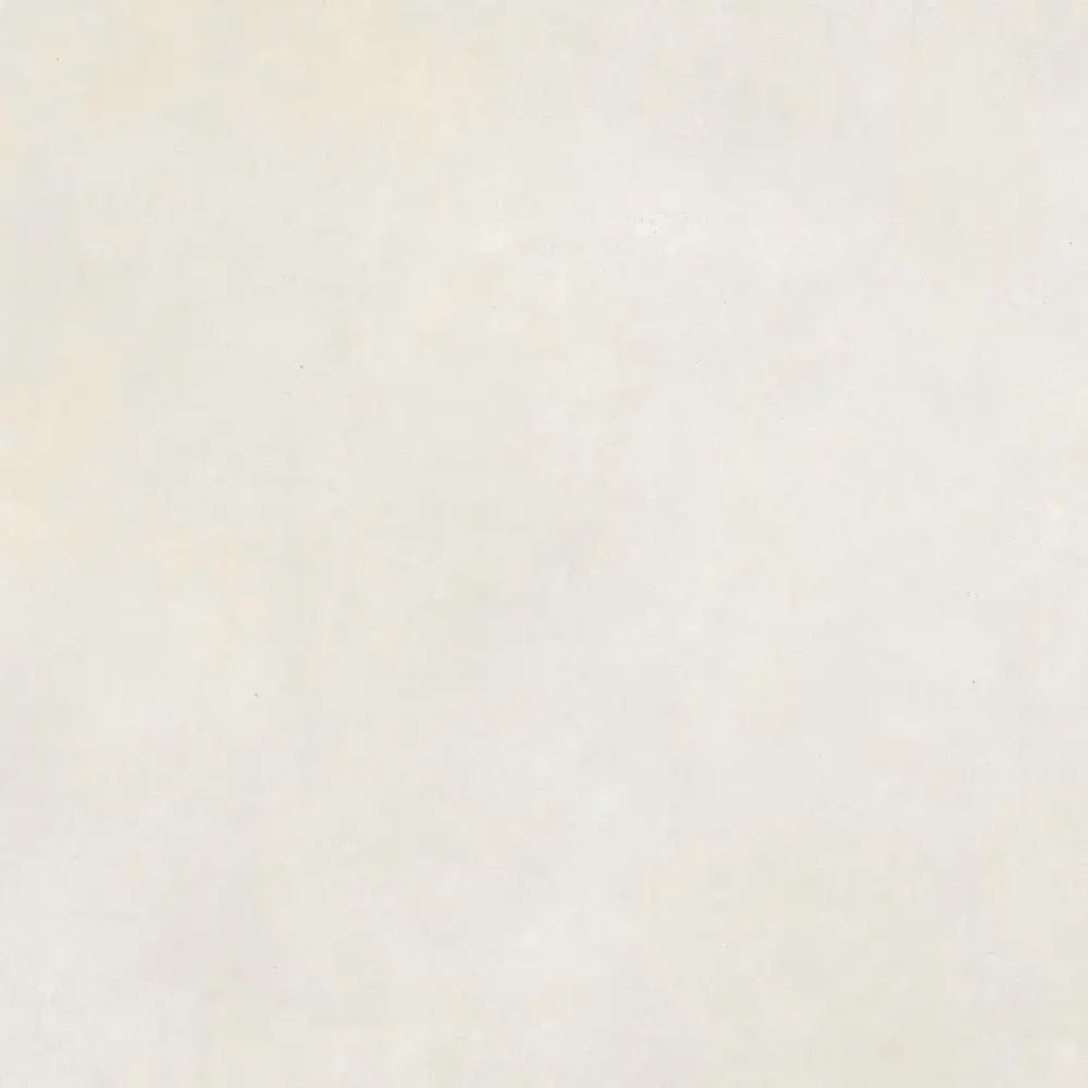 Cementoe Ivory Porcelain Tile — concrete-look 3d & decor tile, available at The Tile Store, Fort Lauderdale