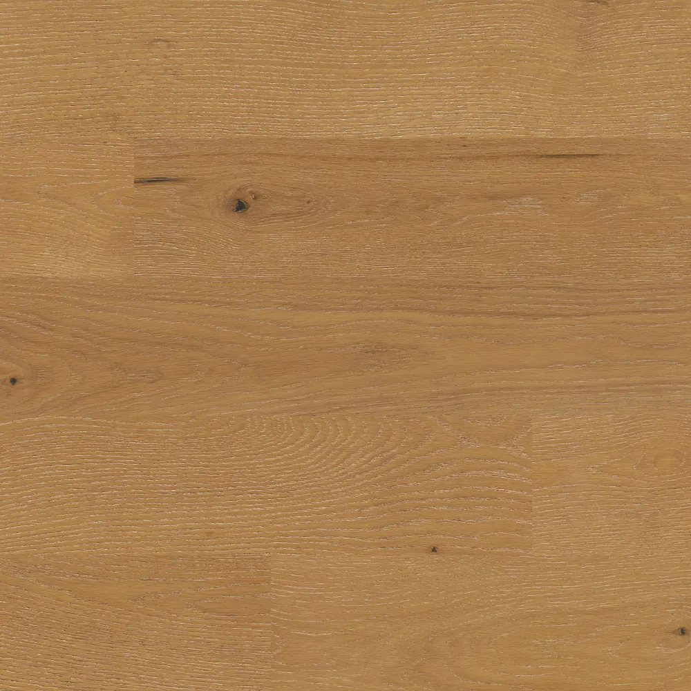 Kelmore Mesa Ridge Hardwood Flooring — wood-look hardwood, available at The Tile Store, Fort Lauderdale