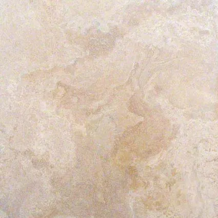Tuscany Classic Travertine Tile — travertine-look natural stone, available at The Tile Store, Fort Lauderdale