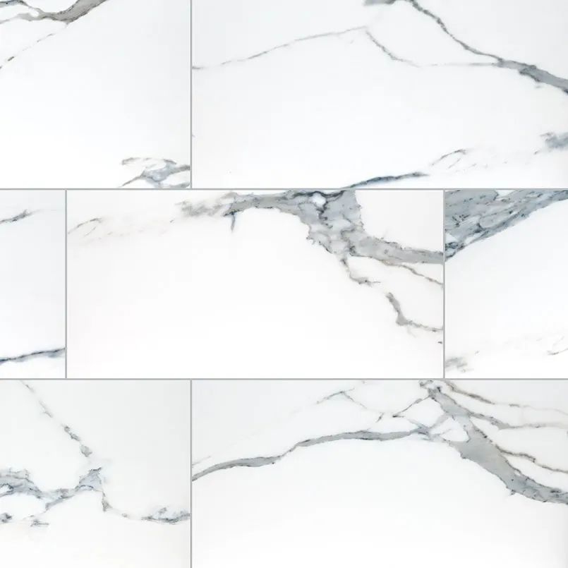 Savoy Azula Porcelain Tile — marble-look porcelain & ceramic tile, available at The Tile Store, Fort Lauderdale