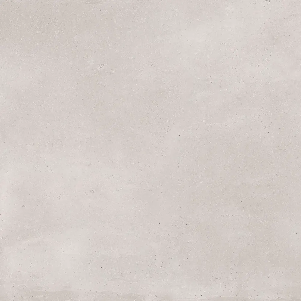 Belistero Bianco Porcelain Tile — stone-look 3d & decor tile, available at The Tile Store, Fort Lauderdale