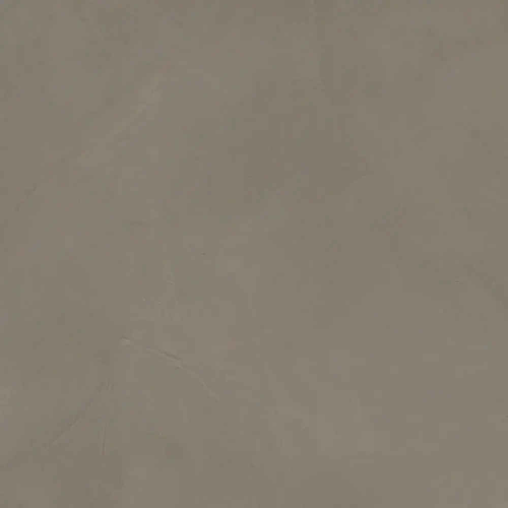 Minimal Caramel Porcelain Tile — stone-look porcelain & ceramic tile, available at The Tile Store, Fort Lauderdale