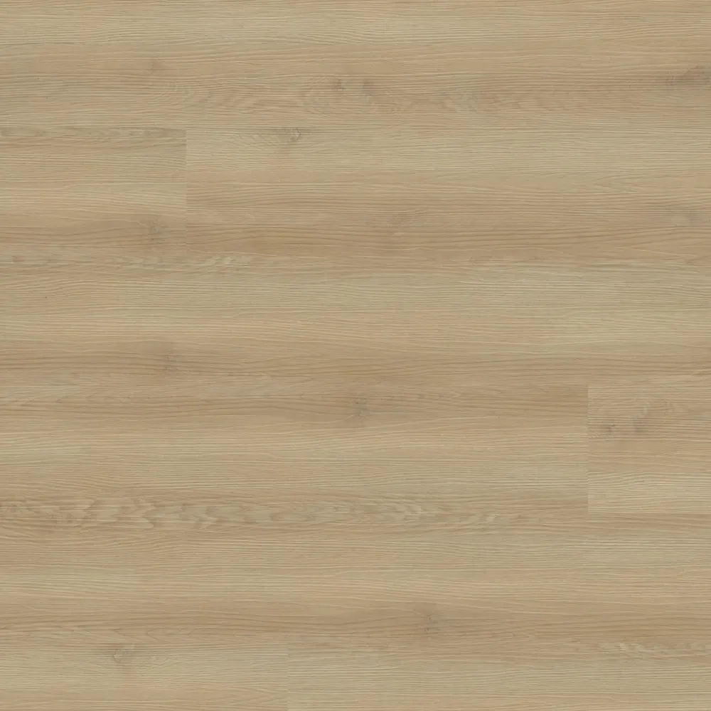 Laurel Reserve Hyde Haven Luxury Vinyl Plank — wood-look luxury vinyl, available at The Tile Store, Fort Lauderdale