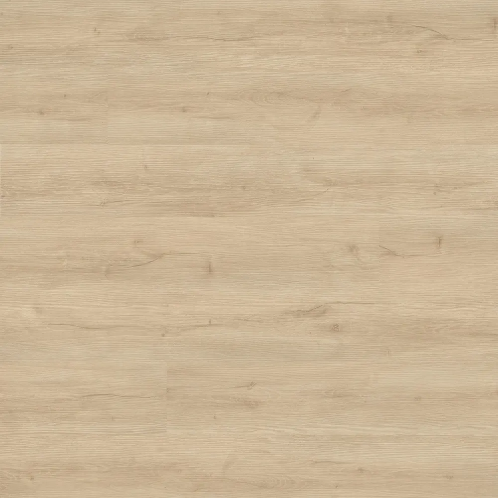 Laurel Reserve Shasta Grove Luxury Vinyl Plank — wood-look luxury vinyl, available at The Tile Store, Fort Lauderdale