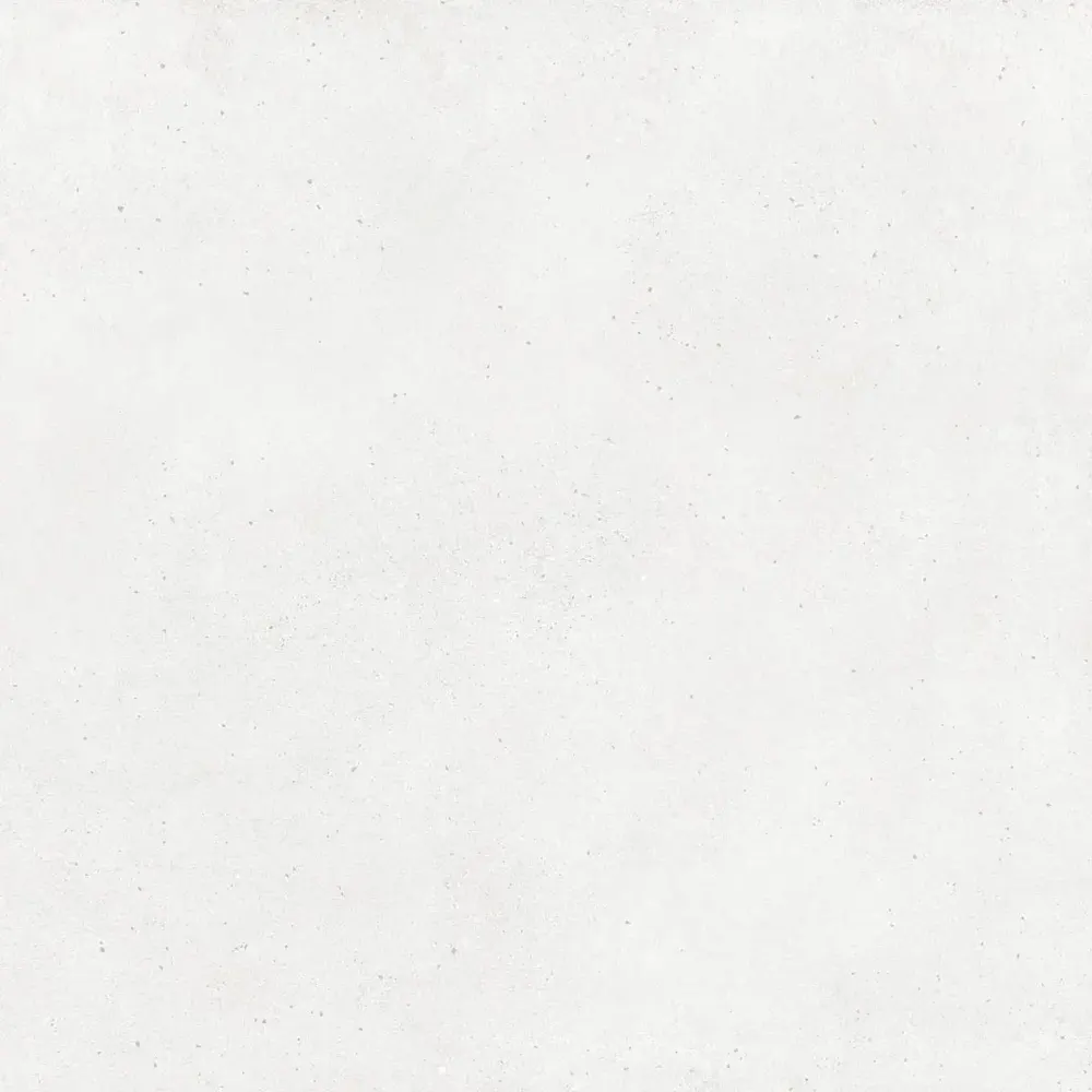 Rosal White Sp Porcelain Tile — stone-look porcelain & ceramic tile, available at The Tile Store, Fort Lauderdale