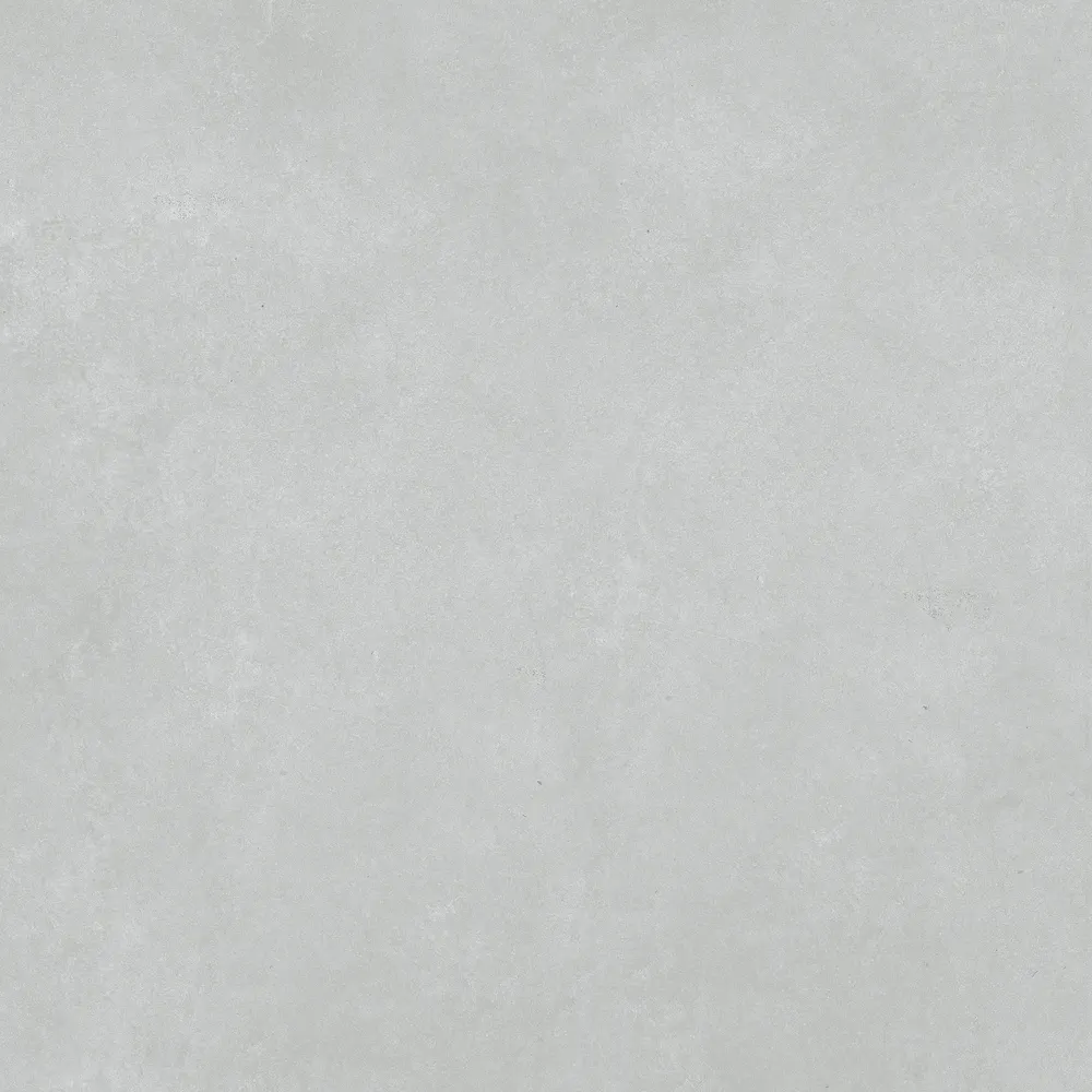 Concreto Porcelain Tile — concrete-look 3d & decor tile, available at The Tile Store, Fort Lauderdale
