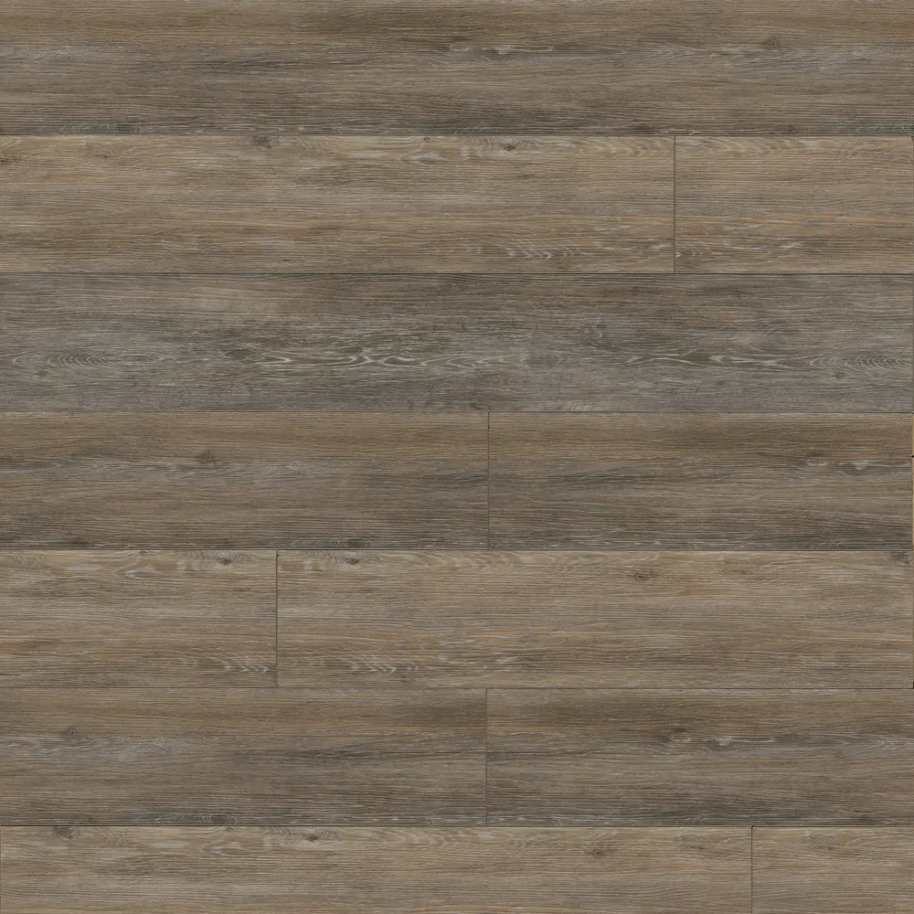 XL Cyrus Dulles Tails Luxury Vinyl Plank — wood-look luxury vinyl, available at The Tile Store, Fort Lauderdale