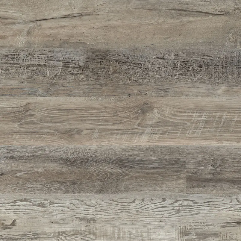 Ashton 2.0 Stableton Luxury Vinyl Plank — wood-look luxury vinyl, available at The Tile Store, Fort Lauderdale