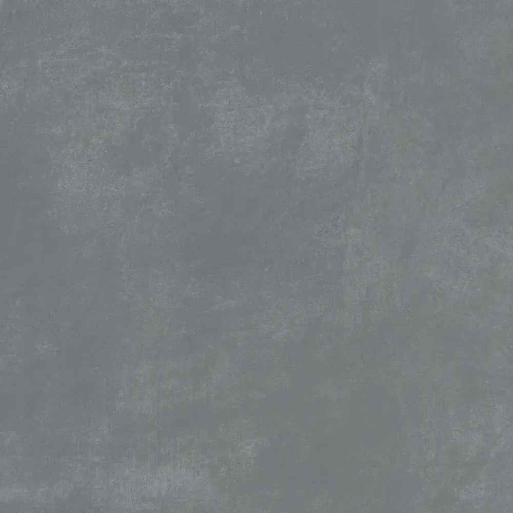 Beton Dark Porcelain Tile — concrete-look porcelain & ceramic tile, available at The Tile Store, Fort Lauderdale