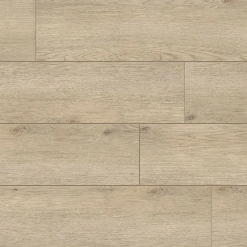 XL Prescott Chester Hills Luxury Vinyl Plank — wood-look luxury vinyl, available at The Tile Store, Fort Lauderdale