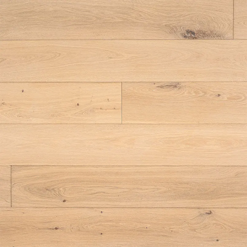 McCarran Tualatin Blonde Hardwood Flooring — wood-look hardwood, available at The Tile Store, Fort Lauderdale
