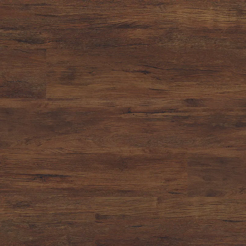 Cyrus 2.0 Braly Luxury Vinyl Plank — wood-look luxury vinyl, available at The Tile Store, Fort Lauderdale