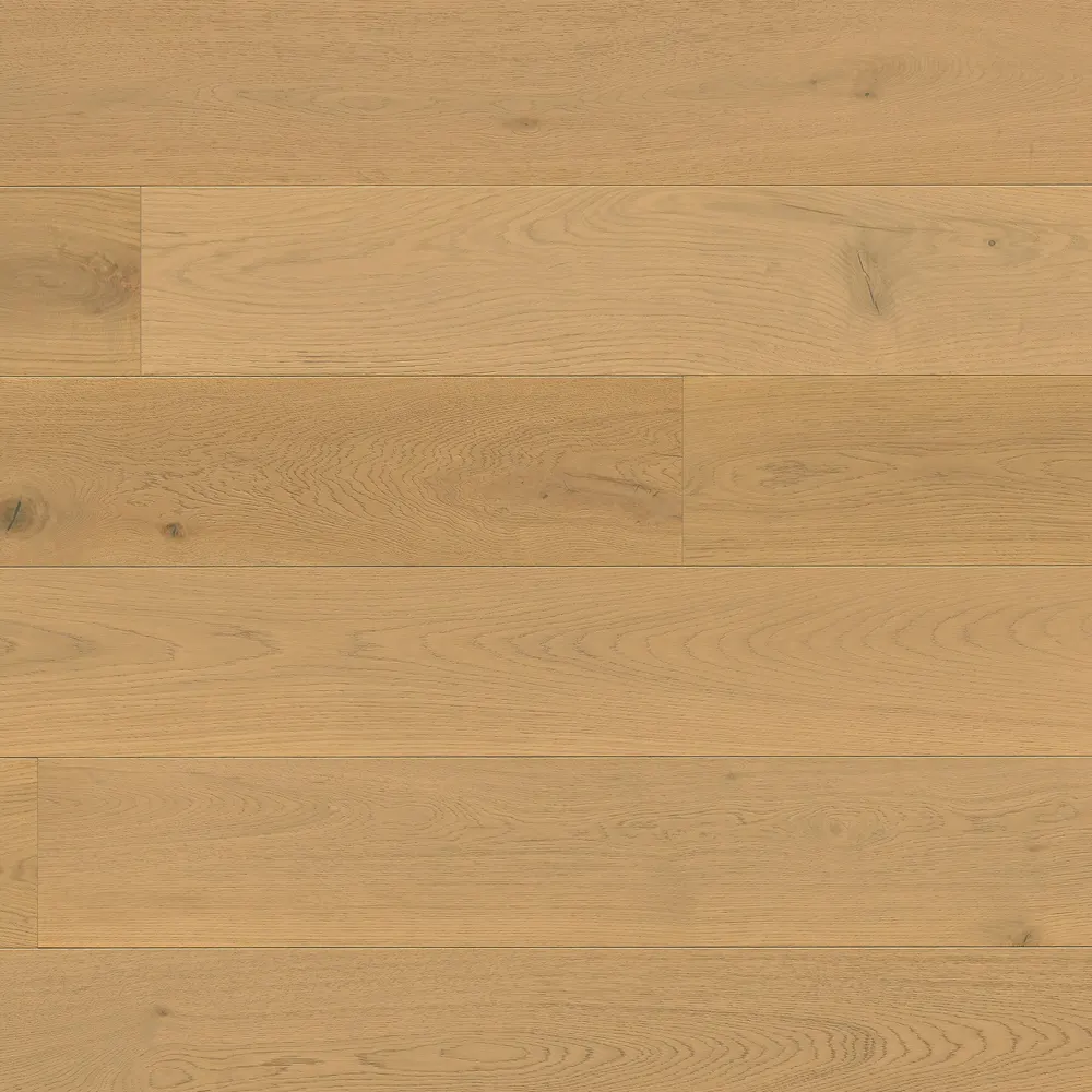 Ladson Bramlett Hardwood Flooring — wood-look hardwood, available at The Tile Store, Fort Lauderdale