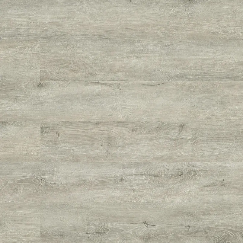 Katavia Twilight Oak Luxury Vinyl Plank — wood-look luxury vinyl, available at The Tile Store, Fort Lauderdale