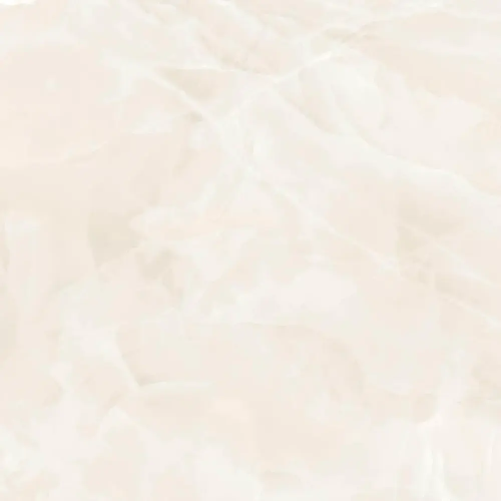 Gold Agate Onyx Sp Porcelain Tile — marble-look porcelain & ceramic tile, available at The Tile Store, Fort Lauderdale