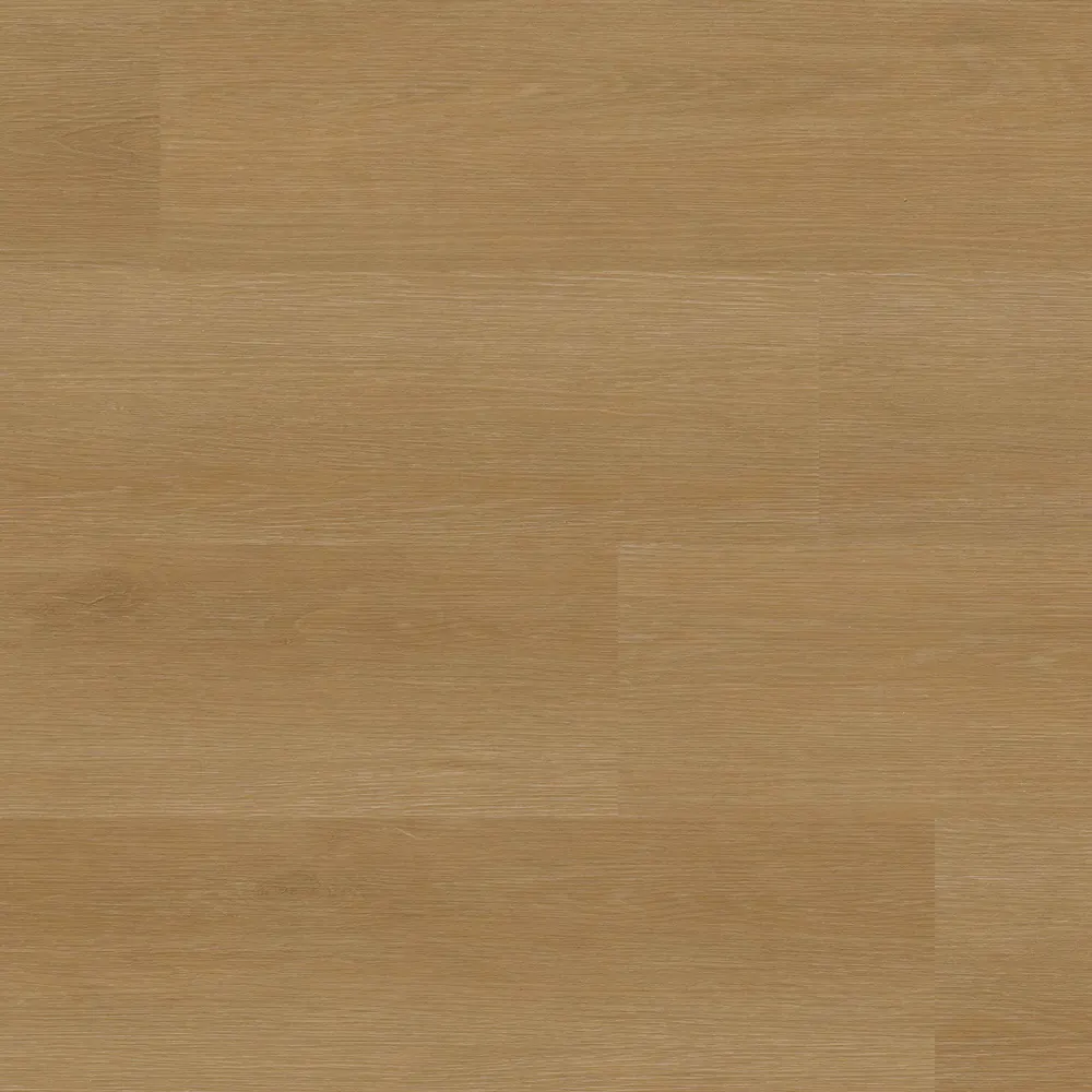 XL Studio Taos Luxury Vinyl Plank — wood-look luxury vinyl, available at The Tile Store, Fort Lauderdale