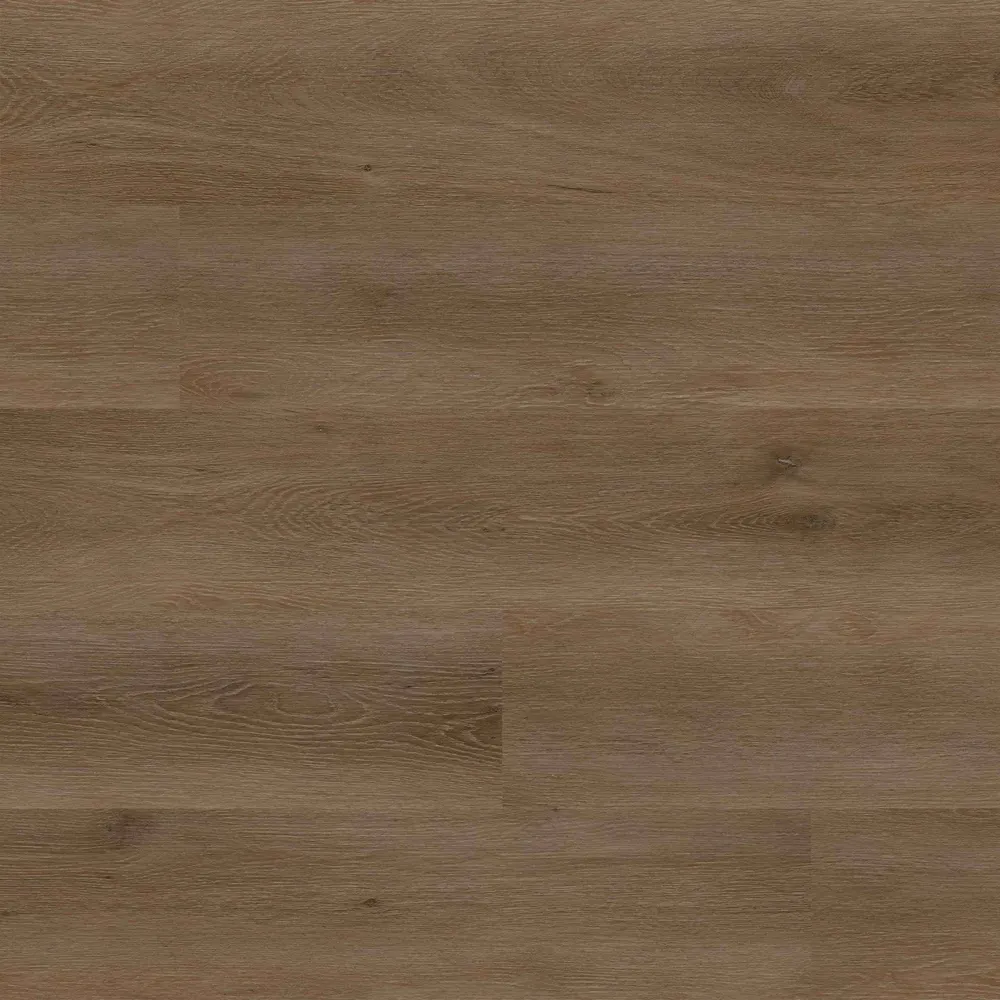 Studio Doack Luxury Vinyl Plank — wood-look luxury vinyl, available at The Tile Store, Fort Lauderdale