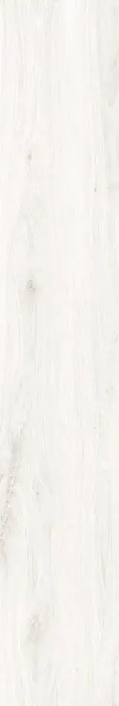 River White Porcelain Tile — wood-look porcelain & ceramic tile, available at The Tile Store, Fort Lauderdale
