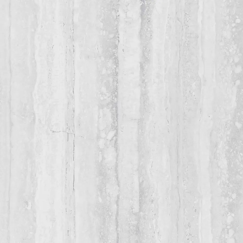 Travertino White Porcelain Tile — travertine-look porcelain & ceramic tile, available at The Tile Store, Fort Lauderdale