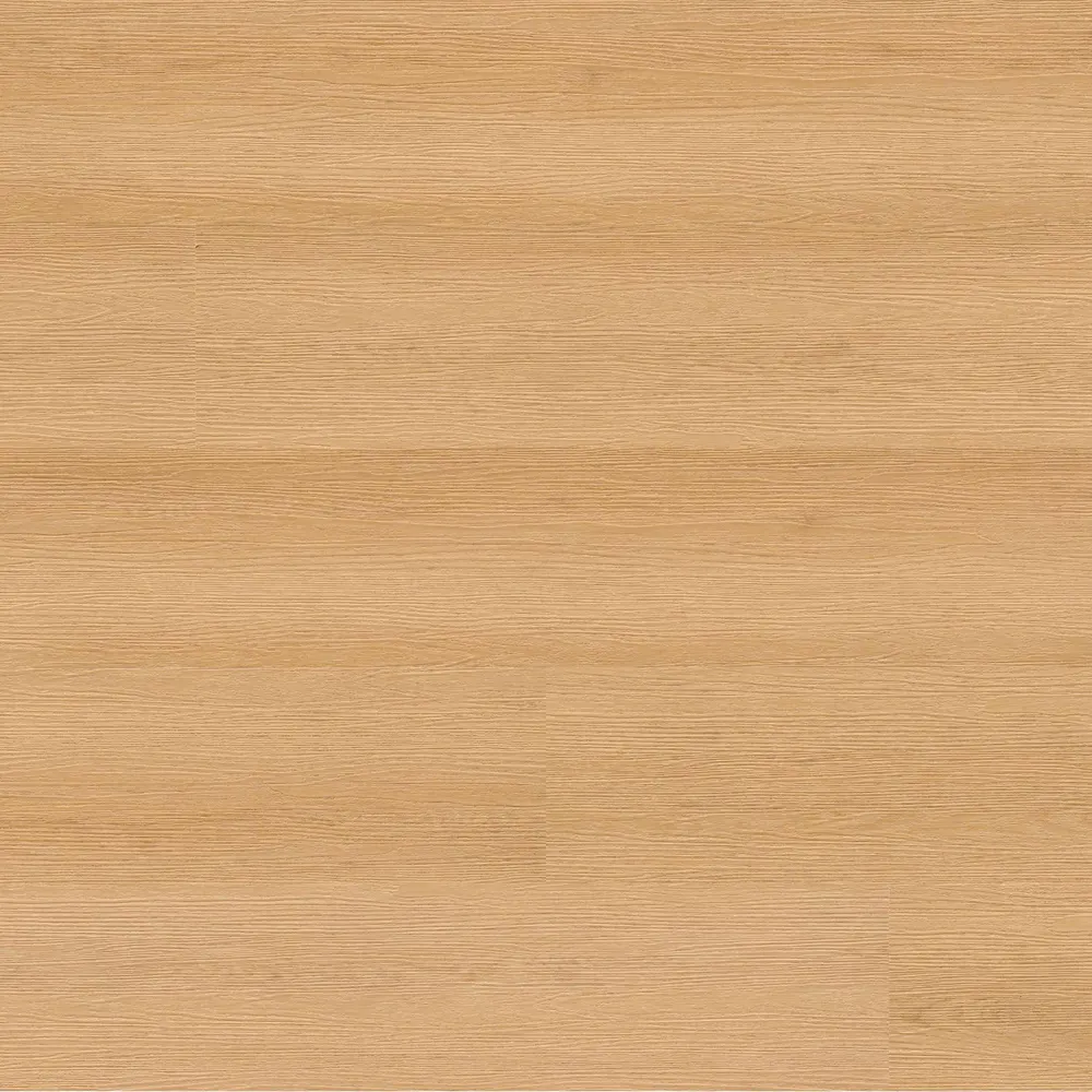 Studio Roswell Luxury Vinyl Plank — wood-look luxury vinyl, available at The Tile Store, Fort Lauderdale