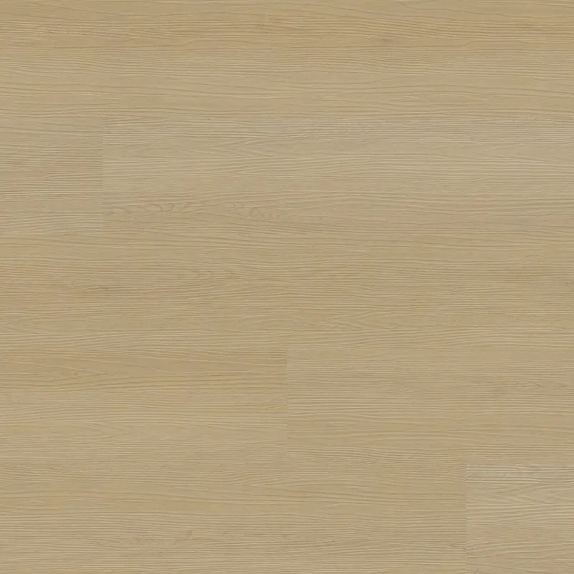 Laurel Palmilla Luxury Vinyl Plank — wood-look luxury vinyl, available at The Tile Store, Fort Lauderdale