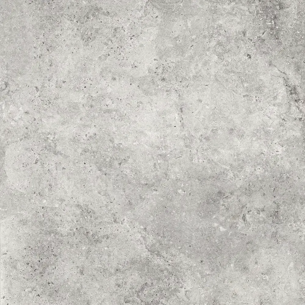 Colosseo Grigio Porcelain Tile — stone-look 3d & decor tile, available at The Tile Store, Fort Lauderdale