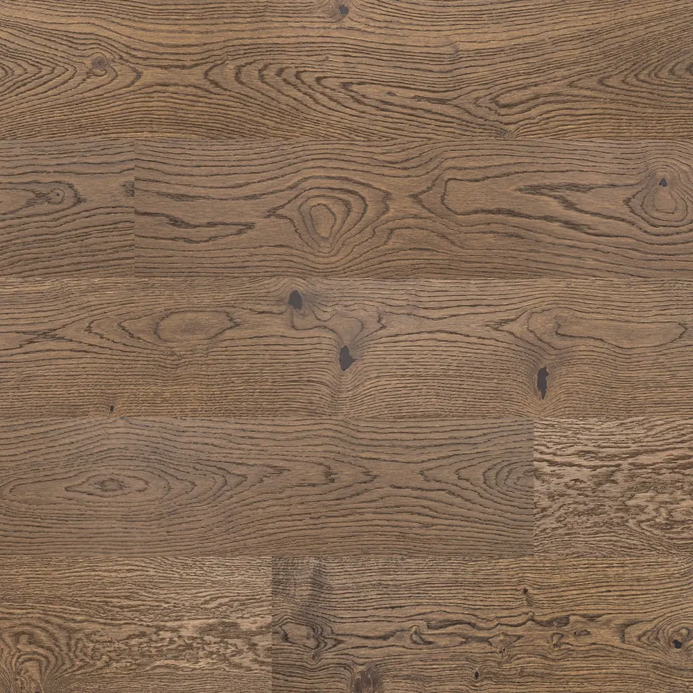 Kelmore Dunova Hardwood Flooring — wood-look hardwood, available at The Tile Store, Fort Lauderdale