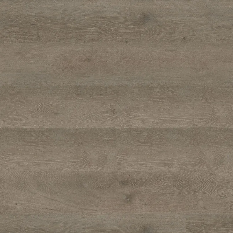 Kallum Cranton Luxury Vinyl Plank — wood-look luxury vinyl, available at The Tile Store, Fort Lauderdale