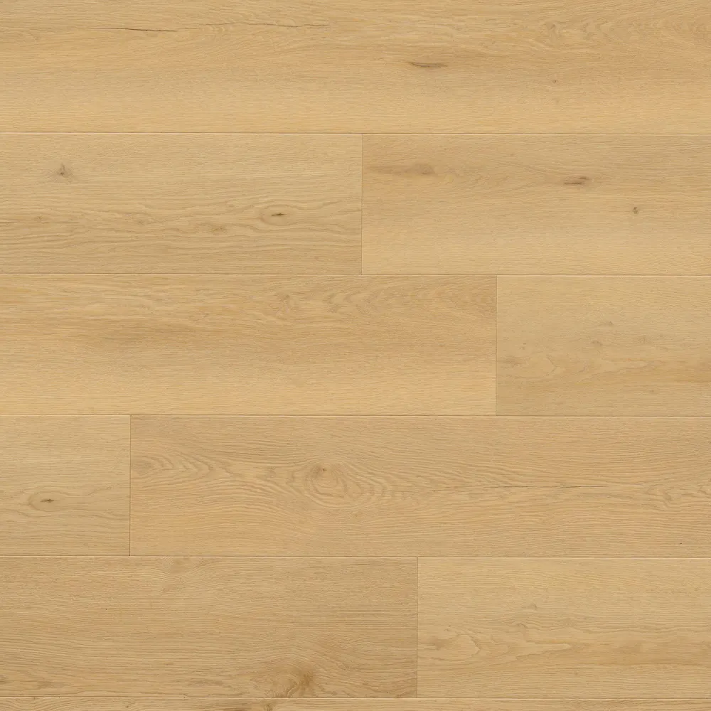 Wayne Parc Bluffview Luxury Vinyl Plank — wood-look luxury vinyl, available at The Tile Store, Fort Lauderdale