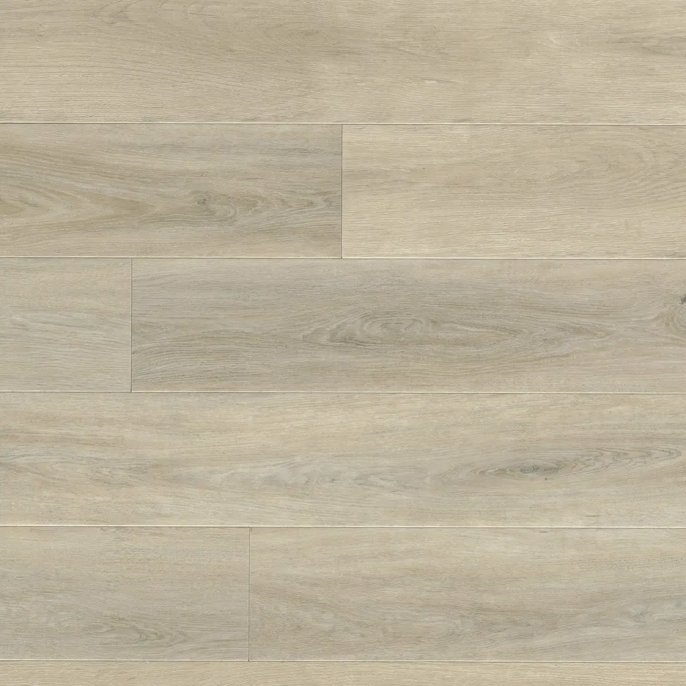 Wayne Parc Waldron Luxury Vinyl Plank — wood-look luxury vinyl, available at The Tile Store, Fort Lauderdale