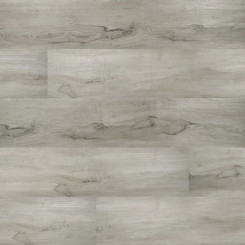 Cyrus Dunite Oak Luxury Vinyl Plank — wood-look luxury vinyl, available at The Tile Store, Fort Lauderdale
