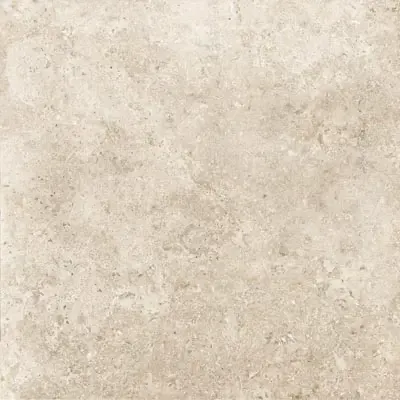 Colosseo Panna Porcelain Tile — stone-look 3d & decor tile, available at The Tile Store, Fort Lauderdale