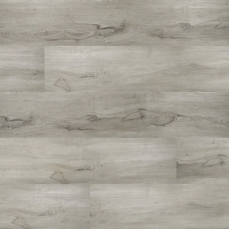 Prescott Dunite Oak Luxury Vinyl Plank — wood-look luxury vinyl, available at The Tile Store, Fort Lauderdale
