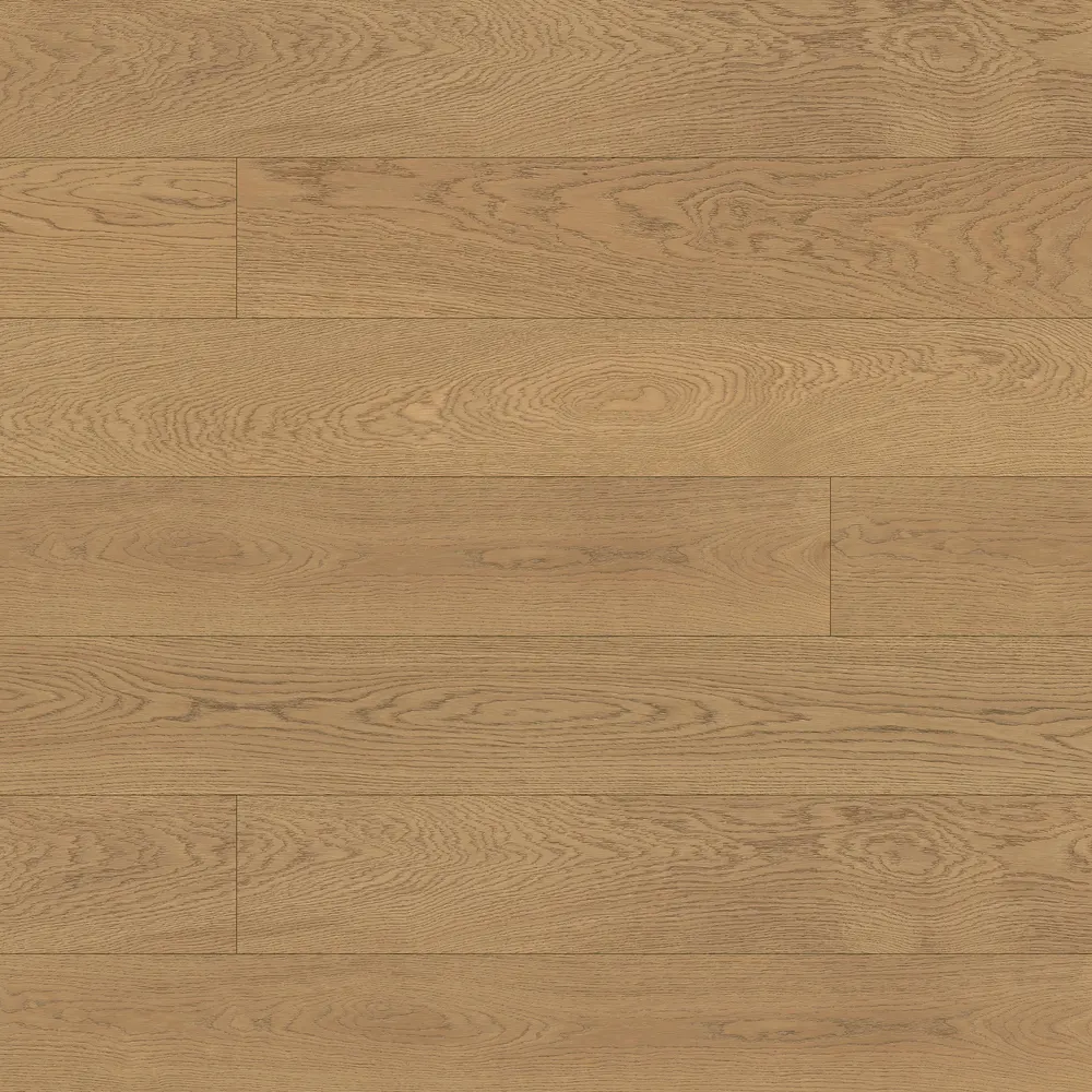 McCarran Reserve Adriel Oak Hardwood Flooring — wood-look hardwood, available at The Tile Store, Fort Lauderdale