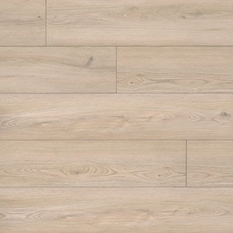 XL Cyrus Austell Grove Luxury Vinyl Plank — wood-look luxury vinyl, available at The Tile Store, Fort Lauderdale