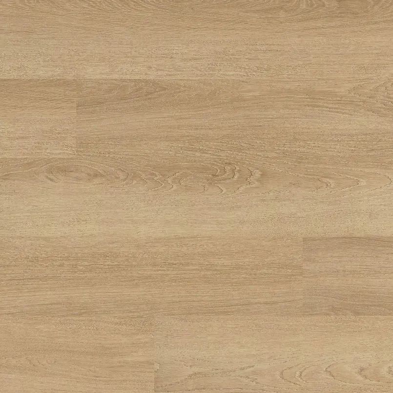 Acclima Waldorf Luxury Vinyl Plank — wood-look luxury vinyl, available at The Tile Store, Fort Lauderdale