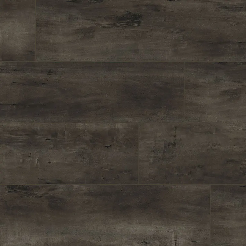 XL Cyrus Billingham Luxury Vinyl Plank — wood-look luxury vinyl, available at The Tile Store, Fort Lauderdale