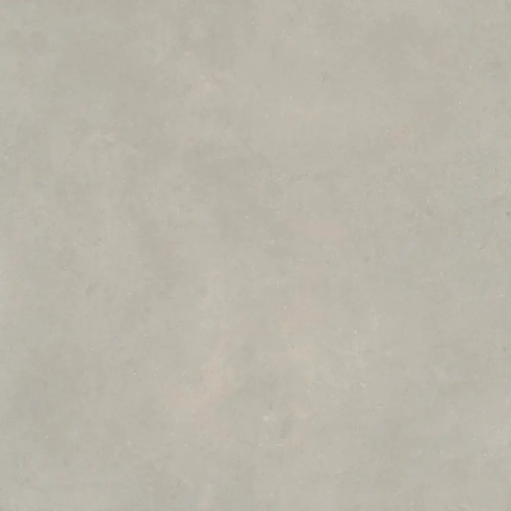 Serica Cinder Porcelain Tile — stone-look porcelain & ceramic tile, available at The Tile Store, Fort Lauderdale