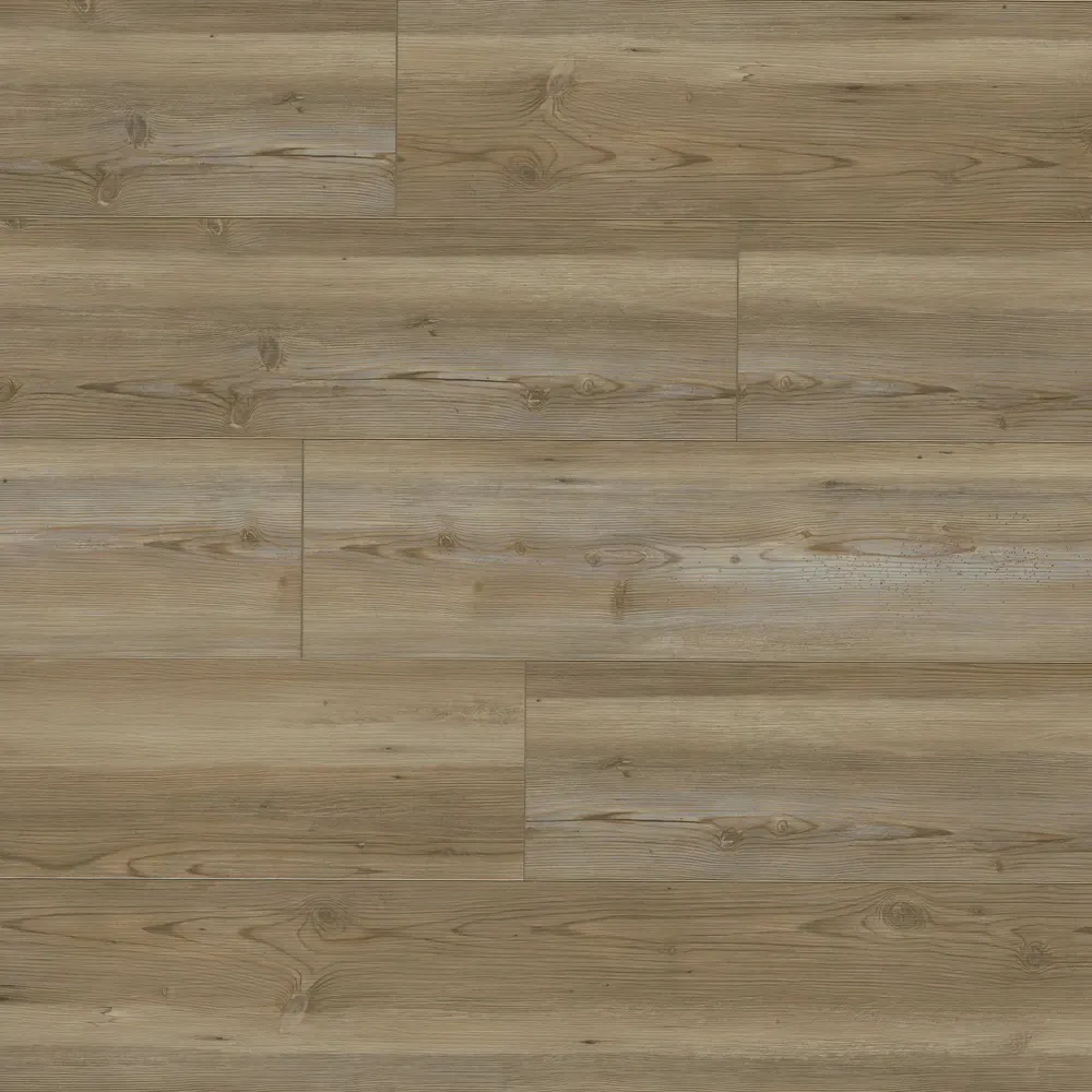 XL Prescott Brookings Luxury Vinyl Plank — wood-look luxury vinyl, available at The Tile Store, Fort Lauderdale