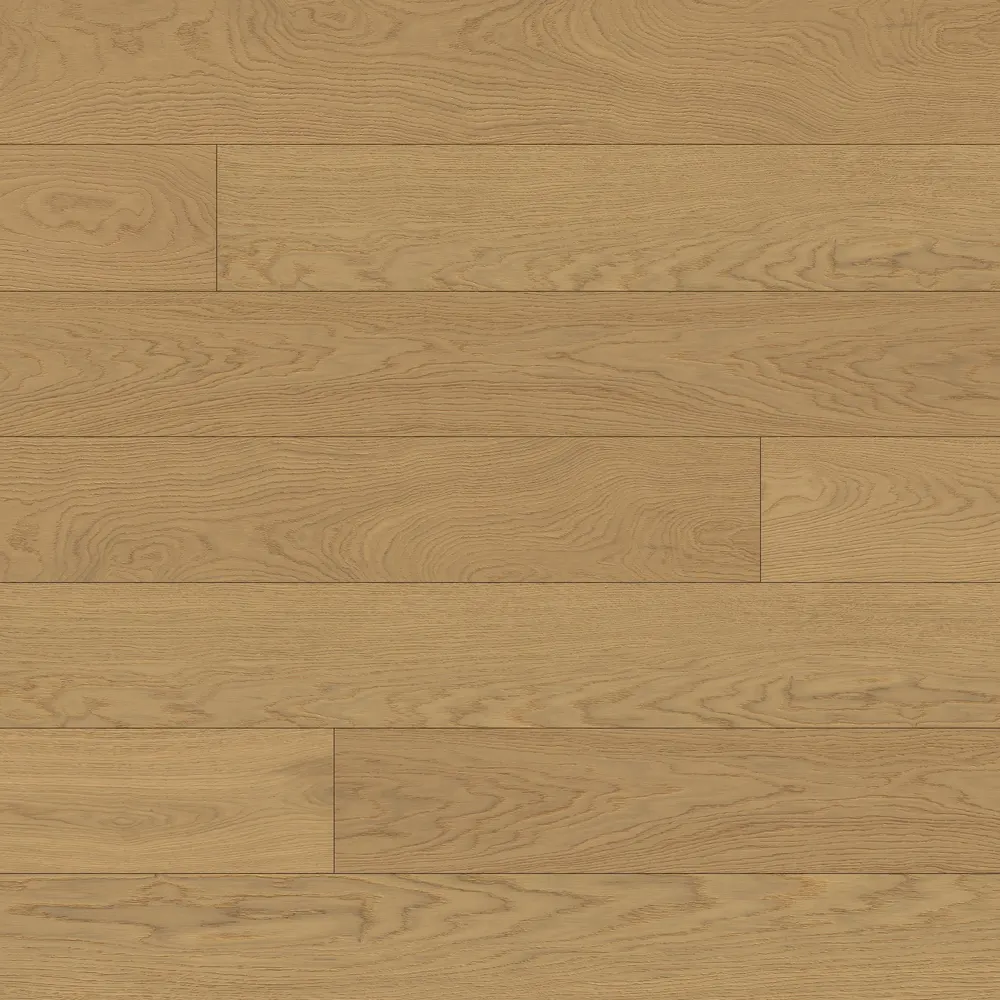 McCarran Reserve Northcutt Hardwood Flooring — wood-look hardwood, available at The Tile Store, Fort Lauderdale