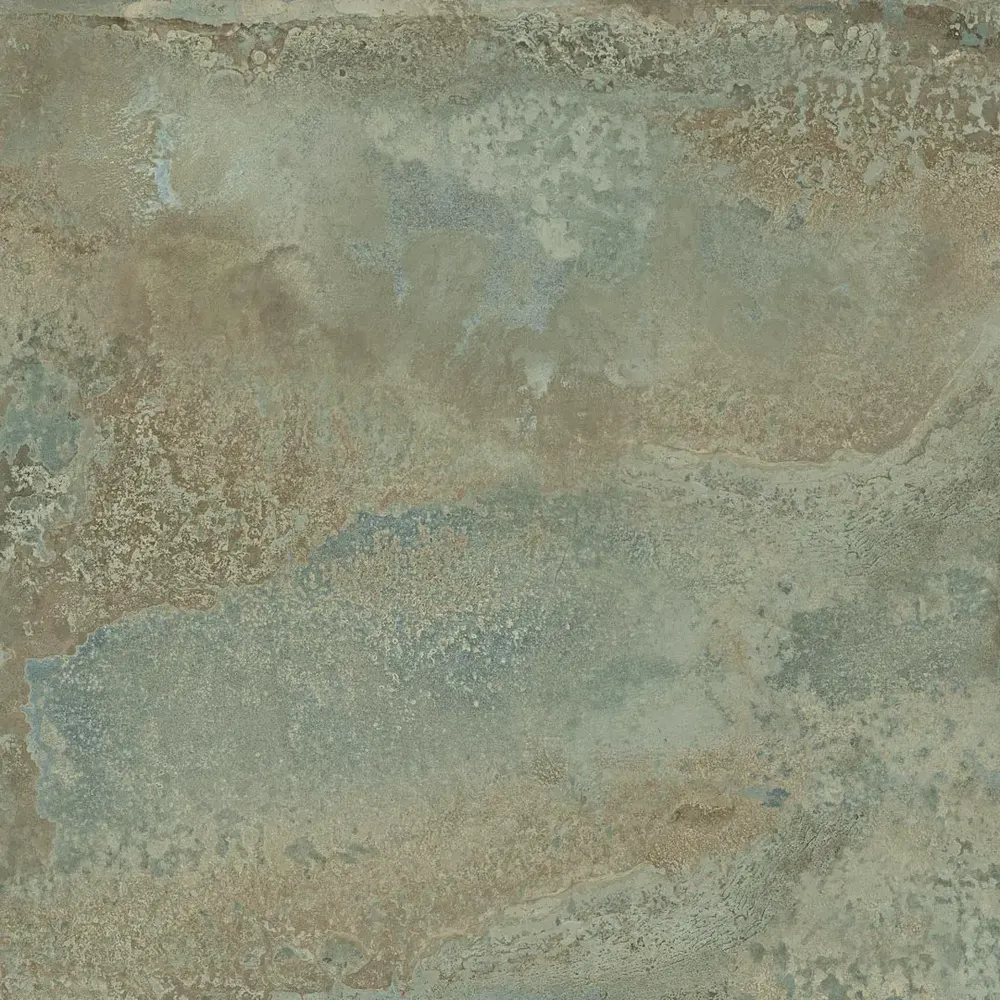 Lava Salvia Porcelain Tile — stone-look porcelain & ceramic tile, available at The Tile Store, Fort Lauderdale