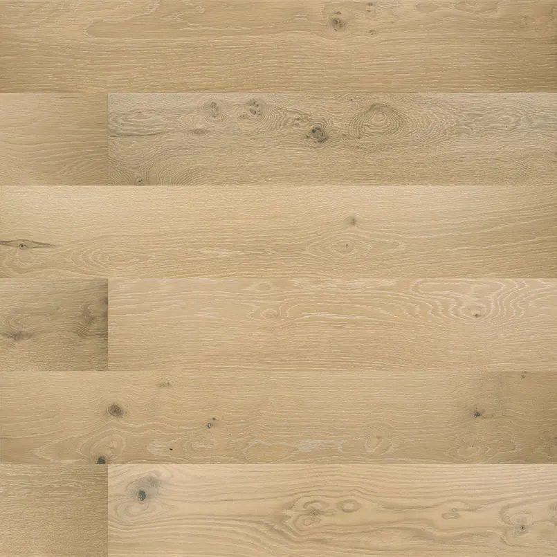 Woodhills Kings Buff Hardwood Flooring — wood-look hardwood, available at The Tile Store, Fort Lauderdale