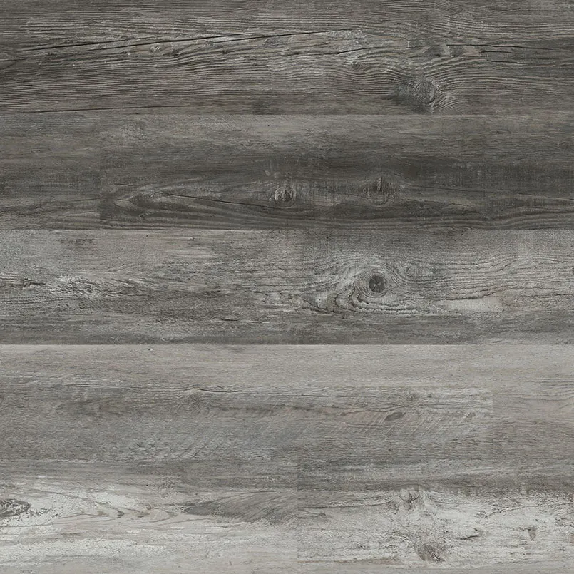 Cyrus Boswell Luxury Vinyl Plank — wood-look luxury vinyl, available at The Tile Store, Fort Lauderdale