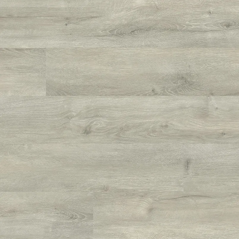 Wilmont Twilight Oak Luxury Vinyl Plank — wood-look luxury vinyl, available at The Tile Store, Fort Lauderdale