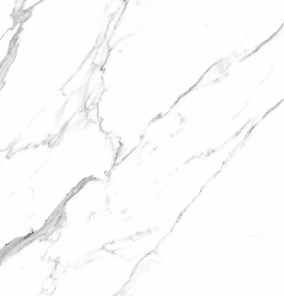 Statuario Silver Marble Porcelain Tile — marble-look porcelain & ceramic tile, available at The Tile Store, Fort Lauderdale